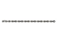 SRAM Kedja PC GX Eagle Kromad - 12 vxl