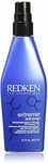 Redken Extreme Anti-Snap Leave In Treatment 240 Milliliter