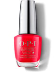 OPI Coca-Cola Red 15ml