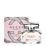 Gucci Bamboo Edt 30ml