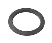 Flange T/Quickbox T/Pvc & Vinyl