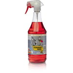 Tuga Chemie Aluminium Devil felgrens 1 liter