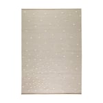 Kateha Bula matta White, 200x300 cm