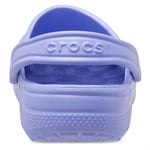 Crocs Womens/Ladies Classic Clogs - 8 UK