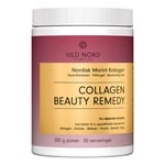 Vild Nord Collagen Beauty Remedy