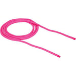 ENERGETICS Springseil Jump Rope School Corde à Sauter Mixte, Pink Light, 1