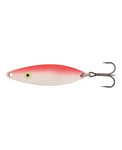 KINETIC BOSS 12G Välj färg ORANGE/PEARL FLASH
