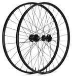 Duke Racing Wheels Duke Lucky Star Ultra 29" Boost Microspline Hjulset