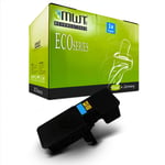 MWT Eco Cartridge Cyan for Kyocera Ecosys P-5026-cdw M-5526-cdn P-5026-cdn