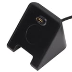 Charger Compatible For Fenix 6X Smart Watch USB Charging Dock Station GFL