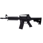 FN M4-05 Luftgevär 4,5mm BB´s