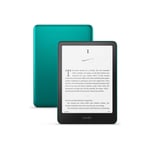 Amazon Kindle Paperwhite Signature Edition - 12:e generation - eBook-läsare - 32 GB - 7"