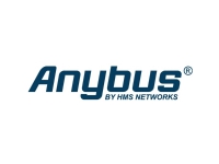 Anybus AB7061 EtherCAT Seriell omvandlare RS-422, RS-232, RS-485 24 V/DC 1 st