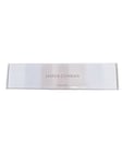 JASPER CONRAN WOMAN   3 X 100g   Scented Soaps in Gift Box      NEW & SEALED