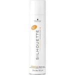 Silhouette -Flexi Hairspray (White) 300ml