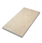 Bricmate Granitkeramik Norrvange Beige 296x598 (mm)Poolside/Step