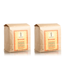 2 x pH-Balans Nyponpulver, 1 kg
