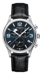 Certina DS-8 Moon Phase