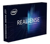 Intel Caméra de Profondeur RealSense D435