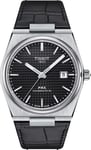 Tissot PRX Automatic