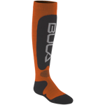 Brand Ski Sock, sokker junior