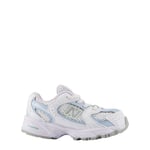 New Balance 530 Baby Sneakers Hvite | Hvit | 26 EU