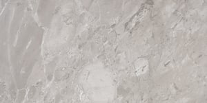 Bricmate M612 Marais Light Grey Granitkeramik