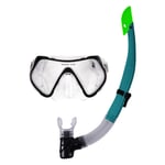 Jobe Infinity Seascooter 429924003 Snorkelset