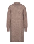 Frsanny Dr 1 Brown Fransa