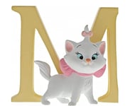 Disney Enchanting Collection M - Figurine Marie A29558 Taille Unique Multicolore