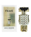 Paco Rabanne Womens Fame Eau de Parfum 80ml - One Size