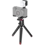 SmallRig Vlogger Kit Sony ZV-E10 3525