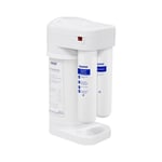 Aquaphor AQUAPHOR vattenrenare - 100 L/h