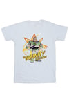 Toy Story Buzz To Infinity T-Shirt
