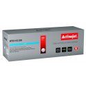 Activejet Ath-411n (remplacement Hp 305a Ce411a Supreme 2600 Pages Bl