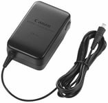 Genuine Original Canon CA 110 CA 110E Power Adapter Legria Mini and HF R Series