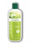 Aubrey Chamomile Luxurious Shampoo