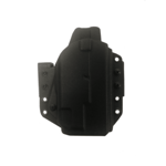 Groth Design OWB Kydex Glock 19 Gen 5 TLR7 hölster