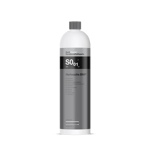 Hårdvax försegling Koch-Chemie Finishing Wax BMP S0.01, 1 liter