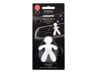 Mr&Mrs Fragrance Cesare Car Air Freshener Fresh Air
