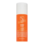 Evo Fabuloso Copper Colour Intensifying Conditioner 250ml