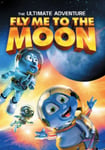 - Fly Me To The Moon DVD