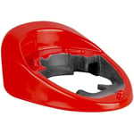 Trek 2021 Emonda SL Headset Covers Styrhuvud