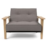 Splitback Frej 90 - Standard