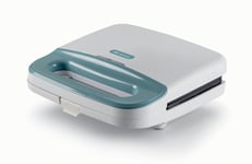 Ariete Sandwich Toaster White