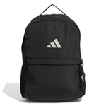 adidas Sport Padded Backpack Ryggsekk unisex