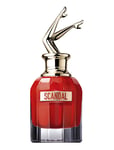 Jean Paul Gaultier Scandal Le Parfum Her Eau De Parfum 50 Ml Parfym Eau De Parfum Nude Jean Paul Gaultier