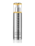 Prevage Anti-Agingdaily Serum 2.0 Serum Ansiktsvård Nude Elizabeth Arden