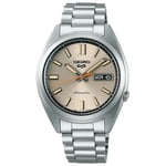 Seiko 5 Sports SRPK91K1