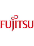 Fujitsu ETERNUS AF 250 S3